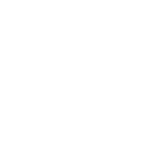 logosygnettest